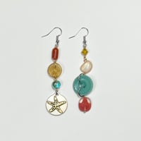 Image 1 of Sea breeze 