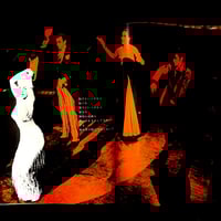 Image 25 of Marylin Monroe Playboy photo collection 