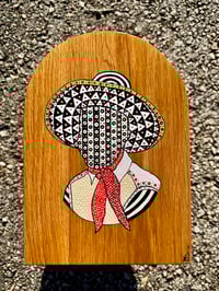 Image 1 of “King of the Road”