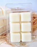 Image 2 of Wax Melts