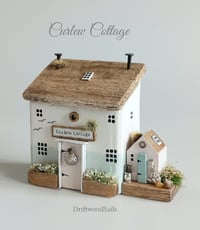 Image 1 of Curlew Cottage