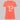 OLO TEE (Womens)