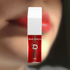 Little Bloodsucker Vampire Lip Stain