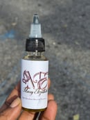 Image 1 of Wound Tincture 