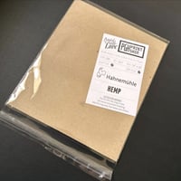 Image 2 of Japanese Tiger by Josh McQuade, High Quality Print