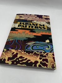 Image 1 of JAPANESE PATTERNS