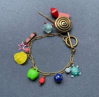 Image 1 of Bracelet “DAY”