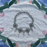 Image 2 of 11.25 Necklace #4