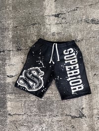 Image 3 of Summer Vintage BLK