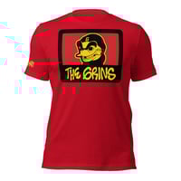 Image 1 of Grin Davis T-Shirt