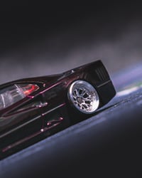 Image 7 of LAMBO RARI FL40 CUSTOM 