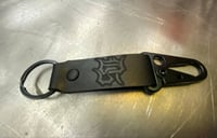Image 2 of Key chain