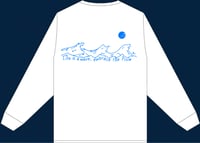 Image 1 of WAVY
