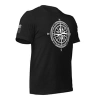 Image 2 of Unisex t-shirt