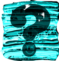  Mystery Tee