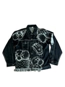 Image 1 of EOWS1 - B Kaws