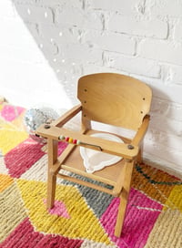 Image 1 of Chaise pot