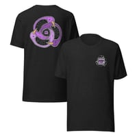 Support Group (Tshirt)