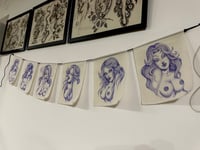 Image 2 of -Flags-
