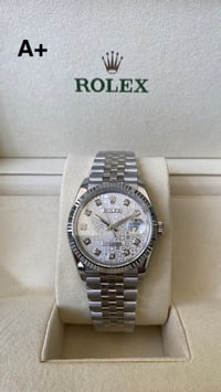 Image 2 of Rolèx Watch