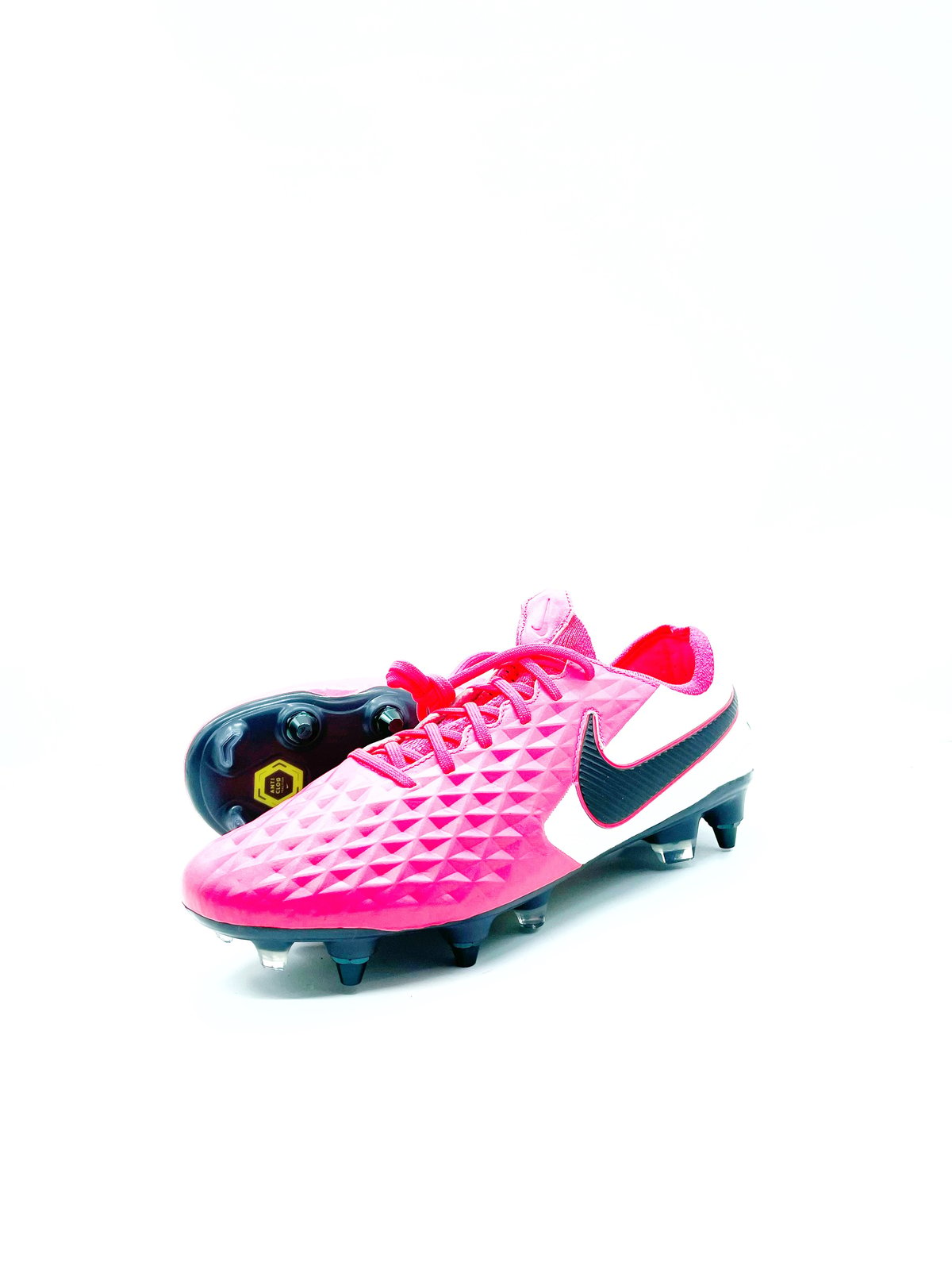 Nike tiempo outlet legend 8 sg