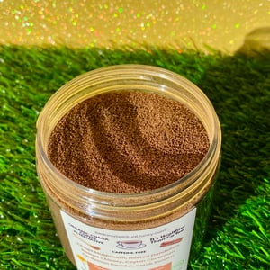 Image of Coffee Alternative l