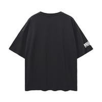 Image 3 of ANIME HORROR