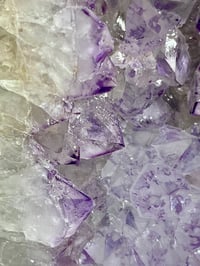 Image 9 of Amethyst Geode Cave #2376
