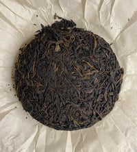 Image 3 of Mi Lan Xiang 100g Cake “SWAYZE”