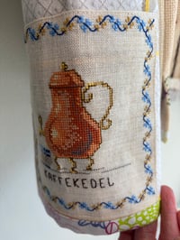 Image 18 of Spring fever (m/l)