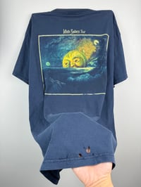 Image 4 of 1995 Smashing Pumpkins - Mellon Collie and the Infinite Sadness