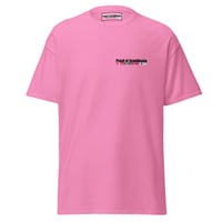 Image 22 of Sápmi T-Shirt Worldwide 