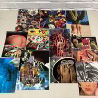 Image 3 of ORIGINAL COLLAGES 1