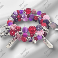 Image 7 of ANA826178 - Peace and Tranquility