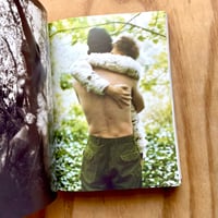 Image 5 of Wolfgang Tillmans