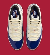 Image 3 of Jordan Retro 11 “Rare Air”