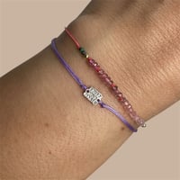 Image 2 of Trust your magic bracelet