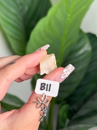 Image 11 of CHOOSE YOUR OWN ETHIOPIAN OPAL LOT B
