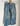 2-3t Designer Boys Clothes 