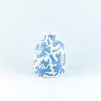 Image 1 of FELIX INCENSE  CHAMBER