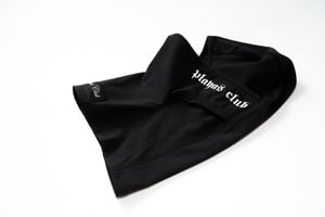 Image of Ski mask