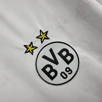Image 2 of Dortmund 24/25 Third
