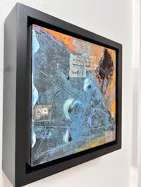 Image 3 of Butterfly 12- Mara Manning