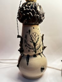 Image 4 of ⧫︎𝔏𝔲𝔞⧫︎