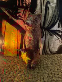 Image 5 of Bingo bear