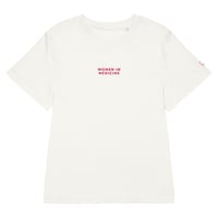 Image 13 of THE ON SHIFT T