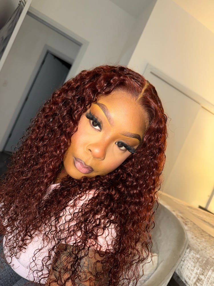 Image of Cinnamon Spice