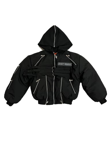 Home | SCÃRES-STUDIO