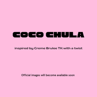 Image 2 of Coco Chula Body Oil 