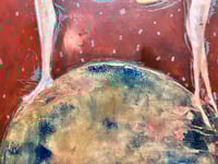 Image 6 of L.E.A.N. : Lift, Empower,Amplify , Nurture- Shanny Brooke